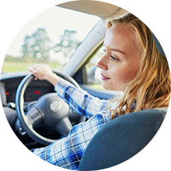 Scoala Auto Brasov | Scoala de soferi Brasov | Scoala soferi Brasov | Scoala de soferi categoria B Brasov | Scoala soferi profesionisti Brasov | Scoala auto Xpert Drive brasov