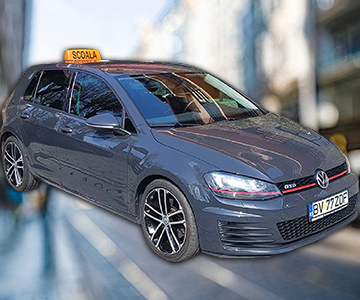 Scoala Auto Brasov | Scoala de soferi Brasov | Scoala soferi Brasov | Scoala de soferi categoria B Brasov | Scoala soferi profesionisti Brasov | Scoala auto Xpert Drive brasov