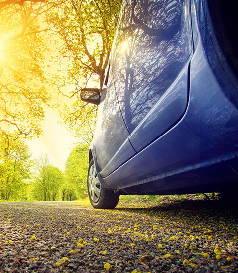 Scoala Auto Brasov | Scoala de soferi Brasov | Scoala soferi Brasov | Scoala de soferi categoria B Brasov | Scoala soferi profesionisti Brasov | Scoala auto Xpert Drive brasov